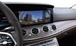 Wireless CarPlay AndroidAuto Smart Module for Benz NTG 5.5-DVR